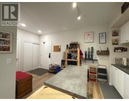 139 - 50 Herrick Avenue, St  Catharines, ON L2P0B8 Photo 15