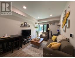 139 - 50 Herrick Avenue, St  Catharines, ON L2P0B8 Photo 16