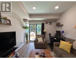 139 - 50 Herrick Avenue, St  Catharines, ON L2P0B8 Photo 17