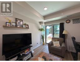 139 - 50 Herrick Avenue, St  Catharines, ON L2P0B8 Photo 18