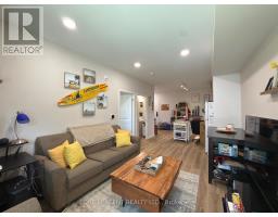 139 - 50 Herrick Avenue, St  Catharines, ON L2P0B8 Photo 19
