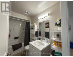 139 - 50 Herrick Avenue, St  Catharines, ON L2P0B8 Photo 20
