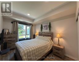 139 - 50 Herrick Avenue, St  Catharines, ON L2P0B8 Photo 21