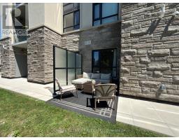 139 - 50 Herrick Avenue, St  Catharines, ON L2P0B8 Photo 22