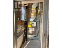 139 - 50 Herrick Avenue, St  Catharines, ON L2P0B8 Photo 23