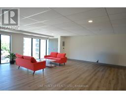 139 - 50 Herrick Avenue, St  Catharines, ON L2P0B8 Photo 6