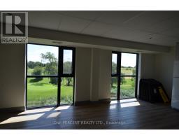 139 - 50 Herrick Avenue, St  Catharines, ON L2P0B8 Photo 7