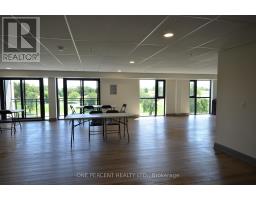 139 - 50 Herrick Avenue, St  Catharines, ON L2P0B8 Photo 8