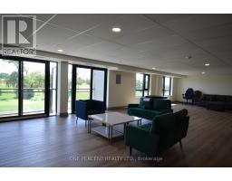 139 - 50 Herrick Avenue, St  Catharines, ON L2P0B8 Photo 9