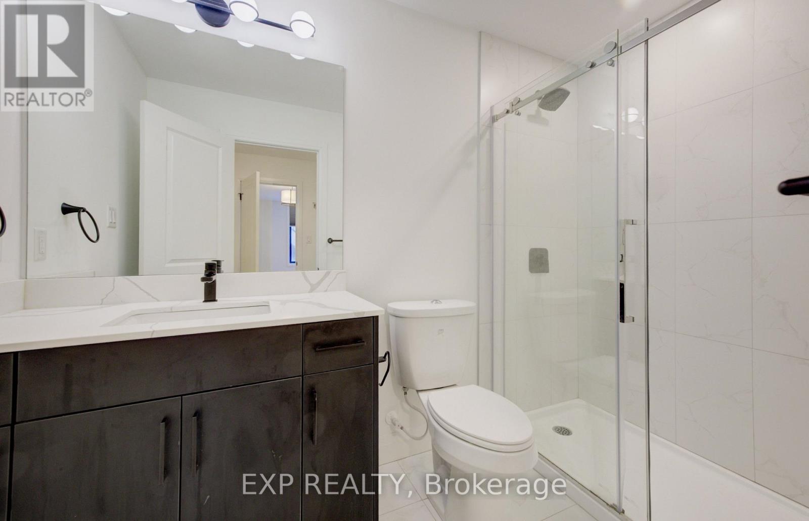 #15 3900 SAVOY STREET - 15