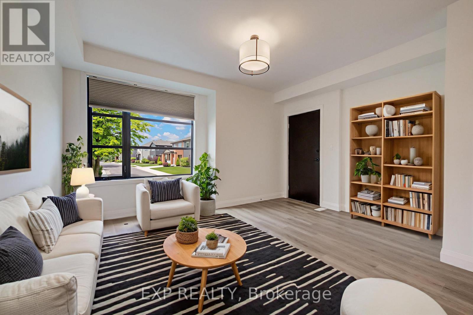 #15 3900 SAVOY STREET - 3
