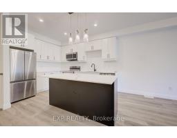 15 - 3900 Savoy Street, London South, ON N6P0H9 Photo 10