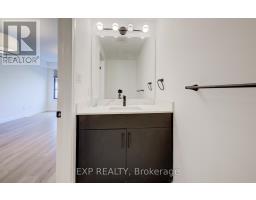 15 - 3900 Savoy Street, London South, ON N6P0H9 Photo 11