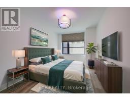 15 - 3900 Savoy Street, London South, ON N6P0H9 Photo 12