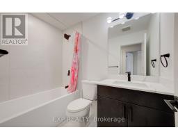 15 - 3900 Savoy Street, London South, ON N6P0H9 Photo 13