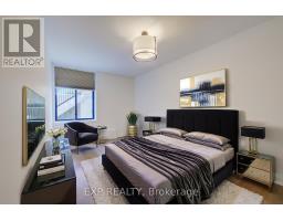 15 - 3900 Savoy Street, London South, ON N6P0H9 Photo 14