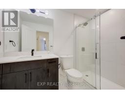 15 - 3900 Savoy Street, London South, ON N6P0H9 Photo 15