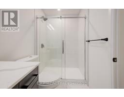 15 - 3900 Savoy Street, London South, ON N6P0H9 Photo 16