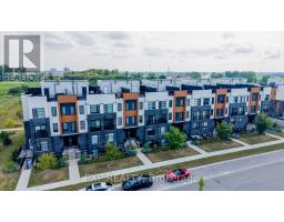 15 - 3900 Savoy Street, London South, ON N6P0H9 Photo 17