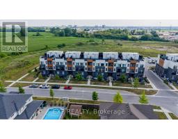 15 - 3900 Savoy Street, London South, ON N6P0H9 Photo 18