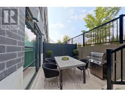 15 - 3900 Savoy Street, London South, ON N6P0H9 Photo 19