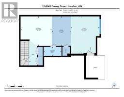 15 - 3900 Savoy Street, London South, ON N6P0H9 Photo 20