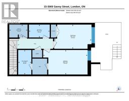15 - 3900 Savoy Street, London South, ON N6P0H9 Photo 21