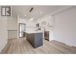 15 - 3900 Savoy Street, London South, ON N6P0H9 Photo 6