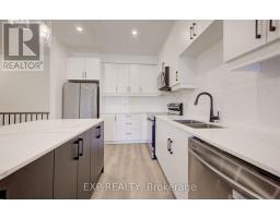 15 - 3900 Savoy Street, London South, ON N6P0H9 Photo 7
