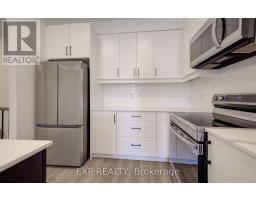 15 - 3900 Savoy Street, London South, ON N6P0H9 Photo 8