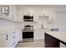 15 - 3900 Savoy Street, London South, ON N6P0H9 Photo 9