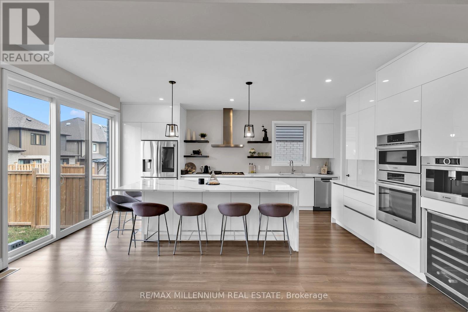 11 TINDALL CRESCENT S - 12