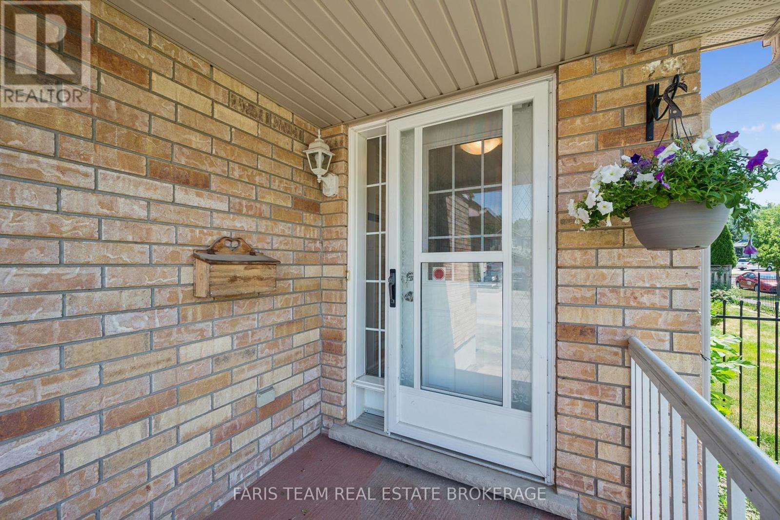 71 PEACH BLOSSOM CRESCENT - 6
