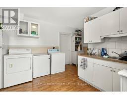 Front - 66 Queen Street S, Thorold, ON L2V3N5 Photo 8