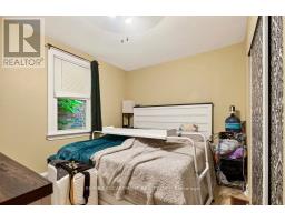 Front - 66 Queen Street S, Thorold, ON L2V3N5 Photo 9