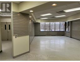 102 - 139 Grand River Street N, Brant, ON N3L2M4 Photo 6