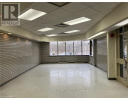 102 - 139 Grand River Street N, Brant, ON N3L2M4 Photo 7