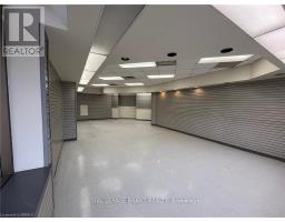 102 - 139 Grand River Street N, Brant, ON N3L2M4 Photo 8