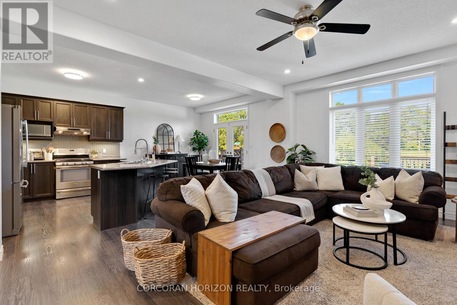 135 BROADOAKS DRIVE - Image 13