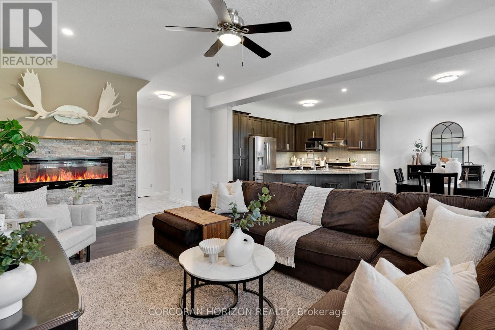 135 BROADOAKS DRIVE - Image 15