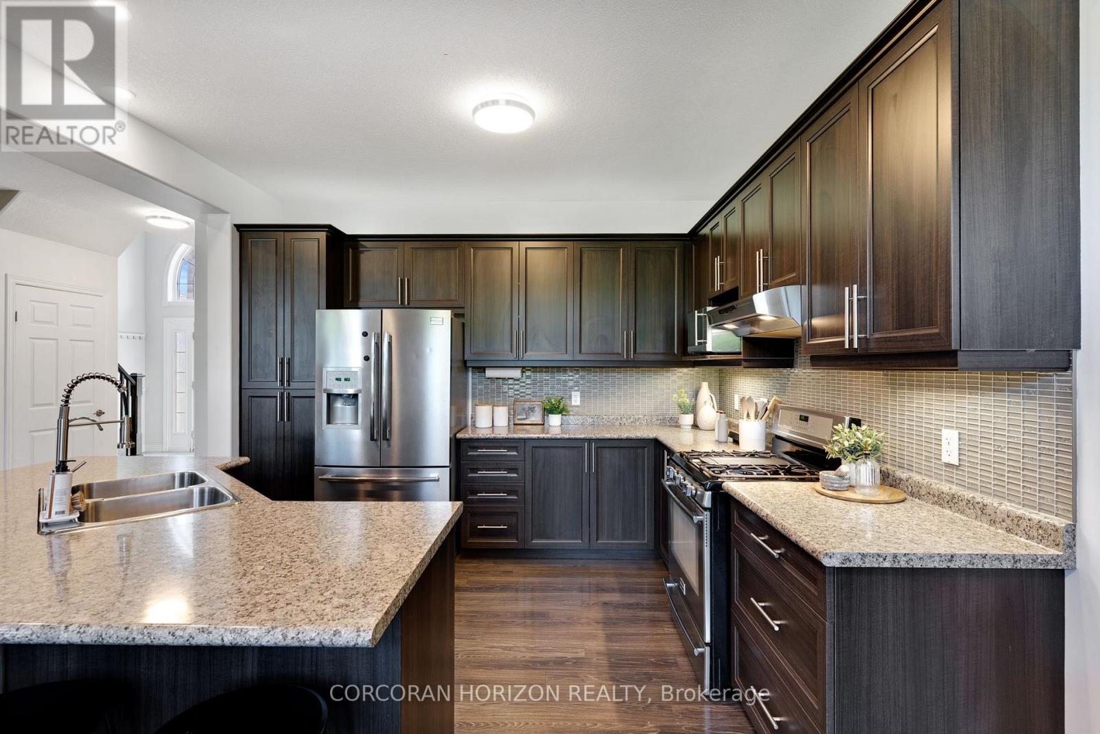 135 BROADOAKS DRIVE - Image 19