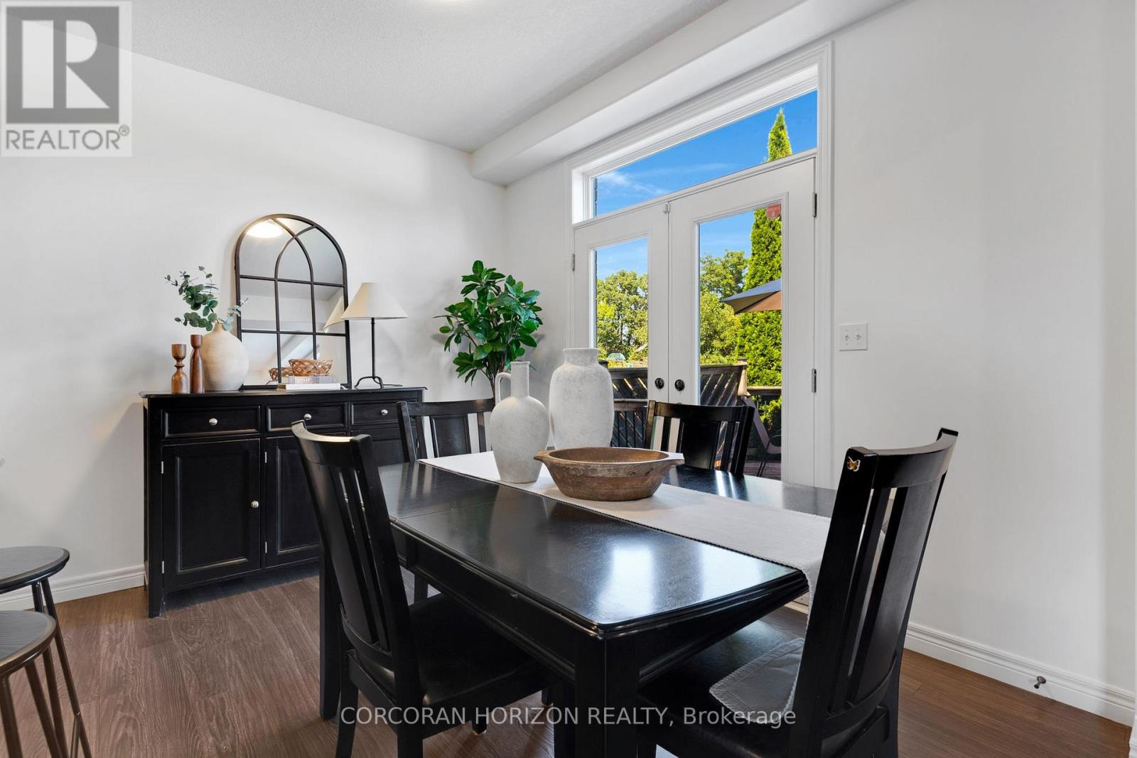 135 BROADOAKS DRIVE - Image 21