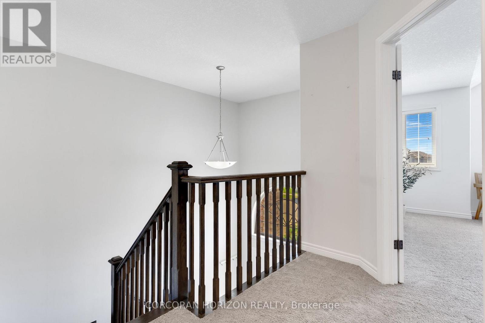 135 BROADOAKS DRIVE - Image 22