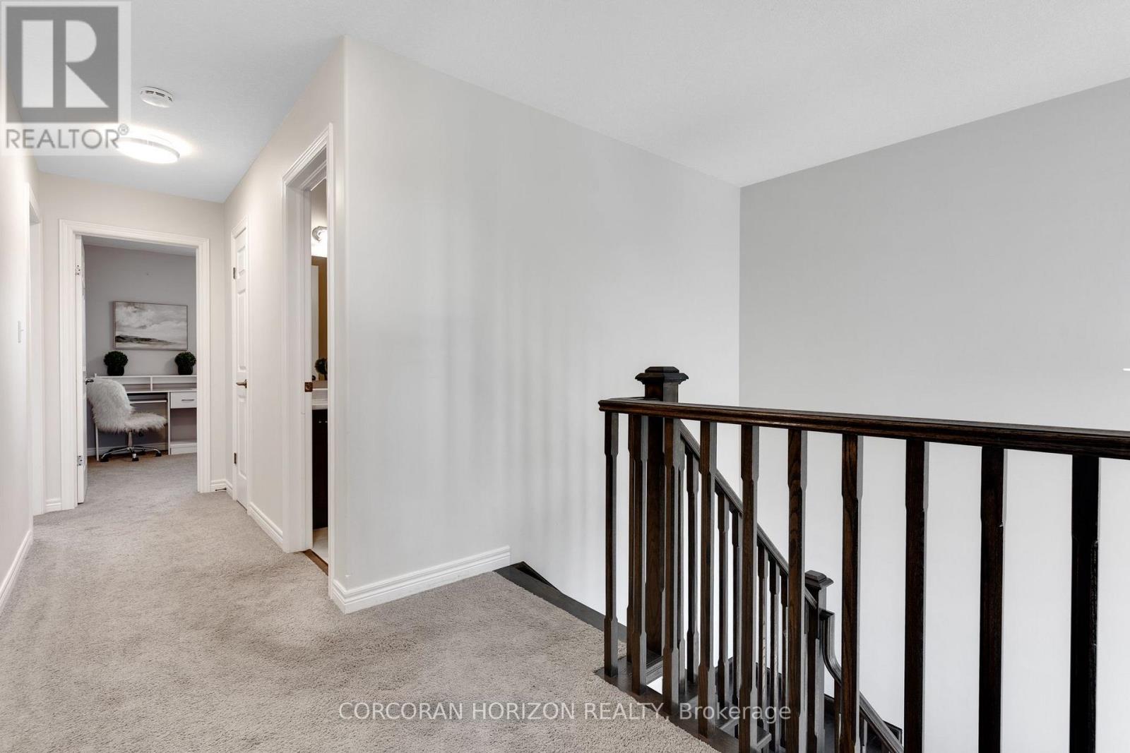 135 BROADOAKS DRIVE - Image 23