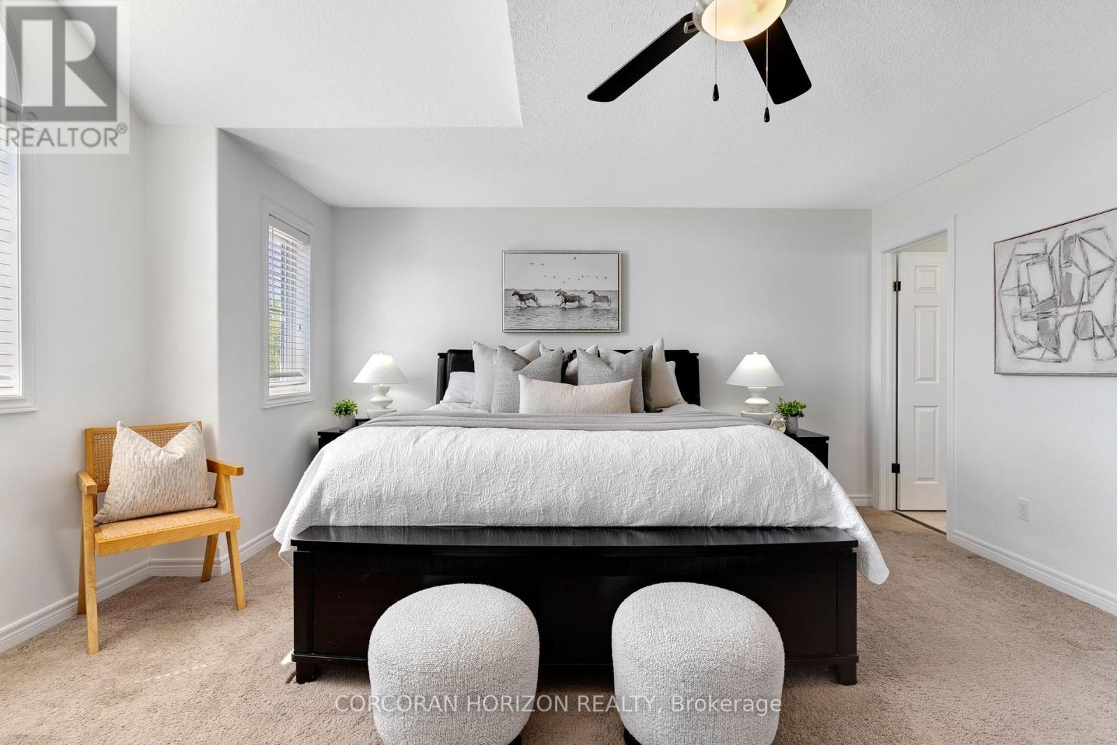 135 BROADOAKS DRIVE - Image 25