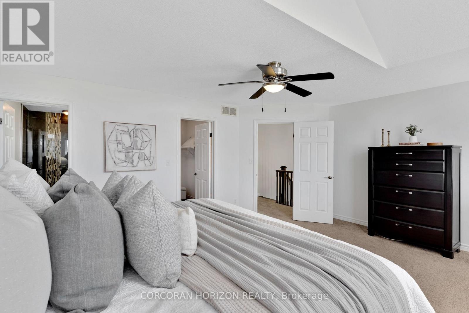 135 BROADOAKS DRIVE - Image 26
