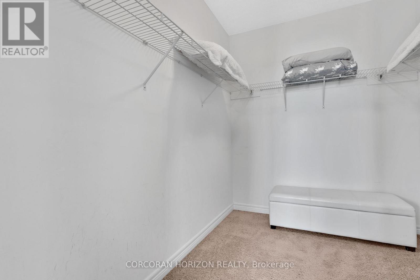 135 BROADOAKS DRIVE - Image 28