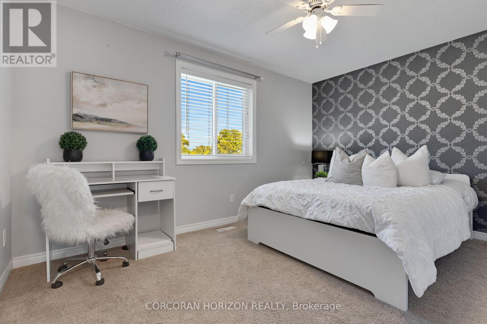 135 BROADOAKS DRIVE - Image 29