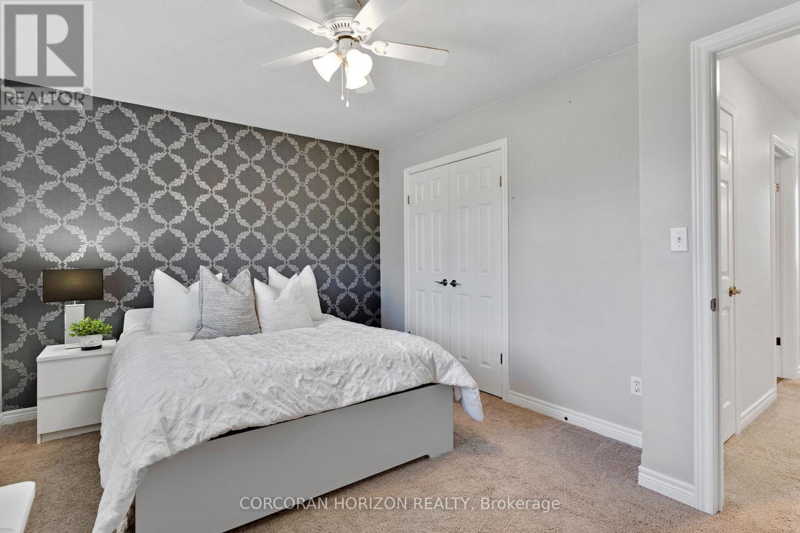 135 BROADOAKS DRIVE - Image 30