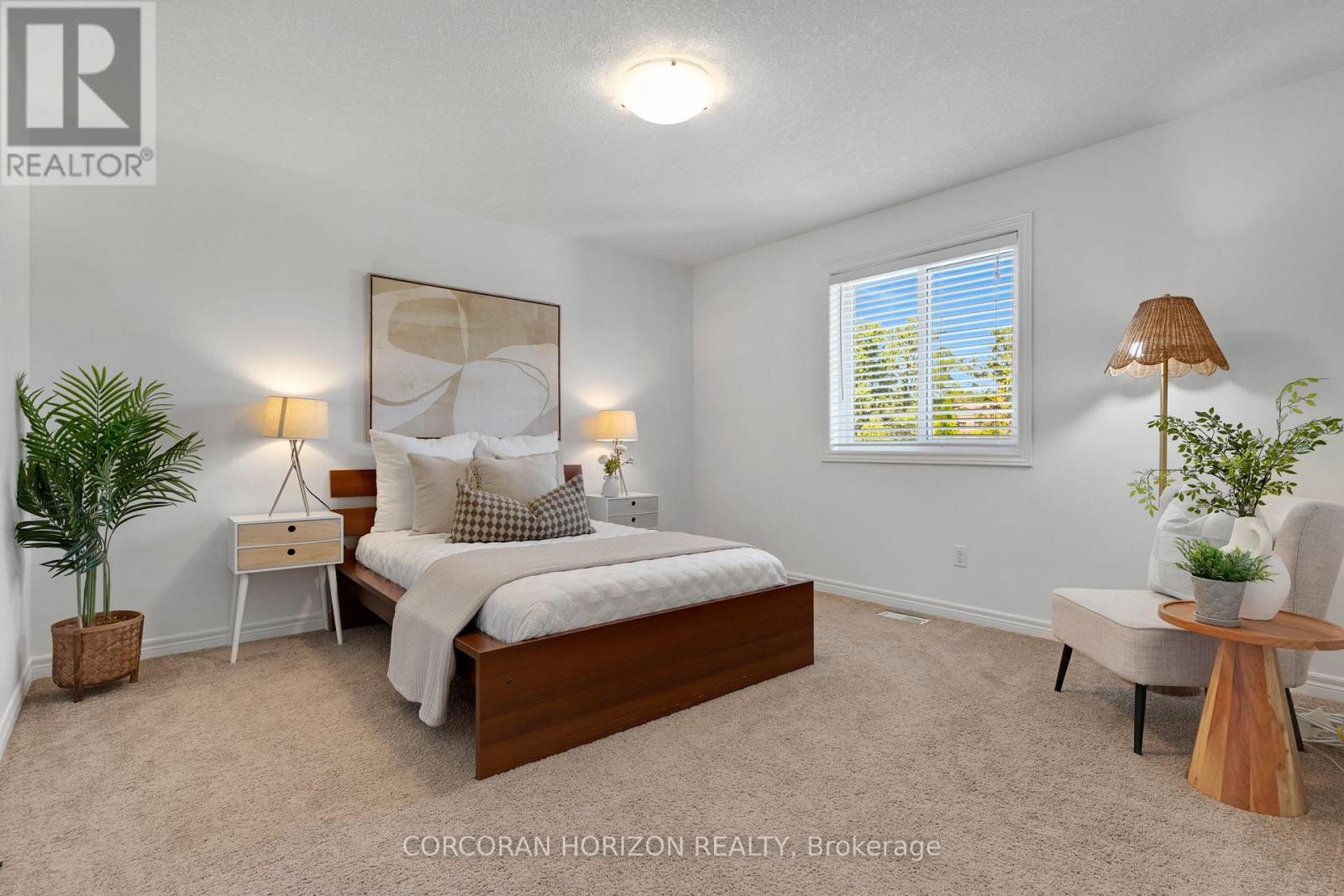 135 BROADOAKS DRIVE - Image 31